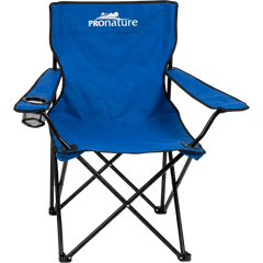 Chaise De Camping 