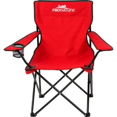 Chaise De Camping 