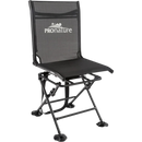 Chaise De Chasse "Blackridge 360" Par Pronature