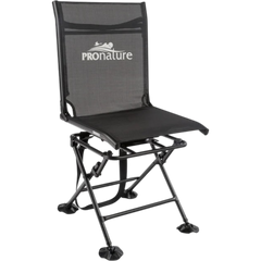 Chaise De Chasse 
