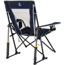 Chaise Berçante "Comfort Pro Rocker" Par GCI