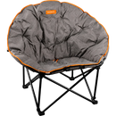 Chaise De Camping "Deluxe" Par Campana