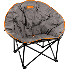 Chaise De Camping 