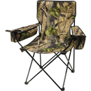 Chaise De Chasse Pliante "Uniflage" Par North 49