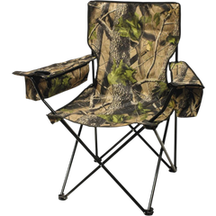 Chaise De Chasse Pliante 