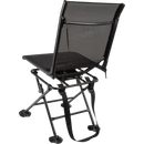 Chaise De Chasse "Blackridge 360" Par Pronature