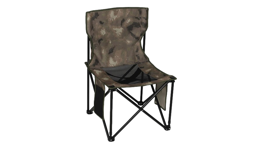 Chaise Game Pro Par Altan