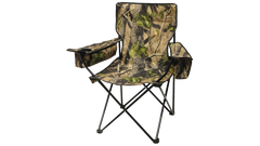 Chaise pliante Uniflage Par North 49