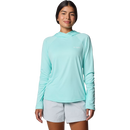 Chandail À Capuchon "PFG Tidal Tee™ II" Pour Femme Par Columbia