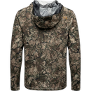 Chandail À Capuchon Avec Filet Moustiquaire "LT Offshore" Pour Homme Par Connec