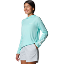 Chandail À Capuchon "PFG Tidal Tee™ II" Pour Femme Par Columbia