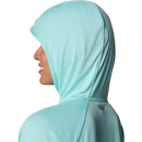 Chandail À Capuchon "PFG Tidal Tee™ II" Pour Femme Par Columbia