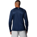 Chandail À Manches Longues "PFG Terminal Tackle™" Pour Homme Par Columbia