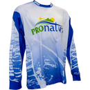Chandail "Équipe Pronature" Pour Homme Par Pronature