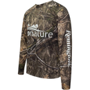Chandail "Équipe Pronature" Pour Homme Par Remington