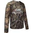 Chandail "Équipe Pronature" Pour Homme Par Remington