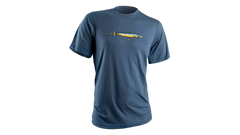 Chandail à manches courtes 