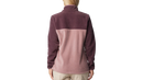 Chandail en polar Benton Springs femme Par Columbia