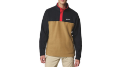 Chandail en polar Steens Mountain homme Par Columbia