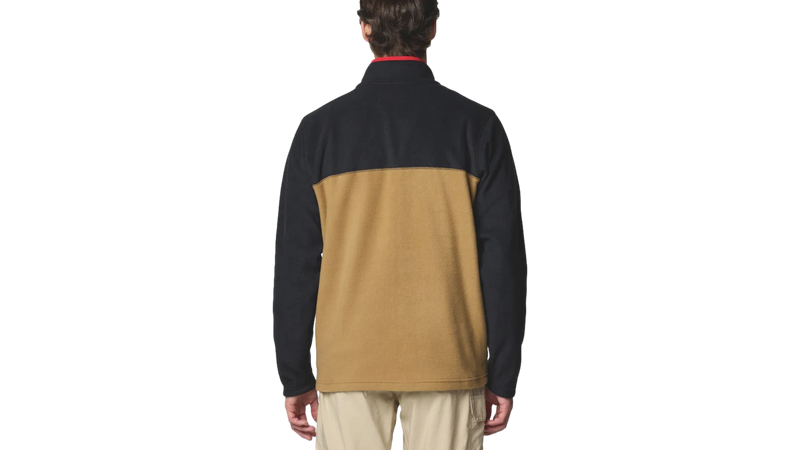 Chandail en polar Steens Mountain homme Par Columbia
