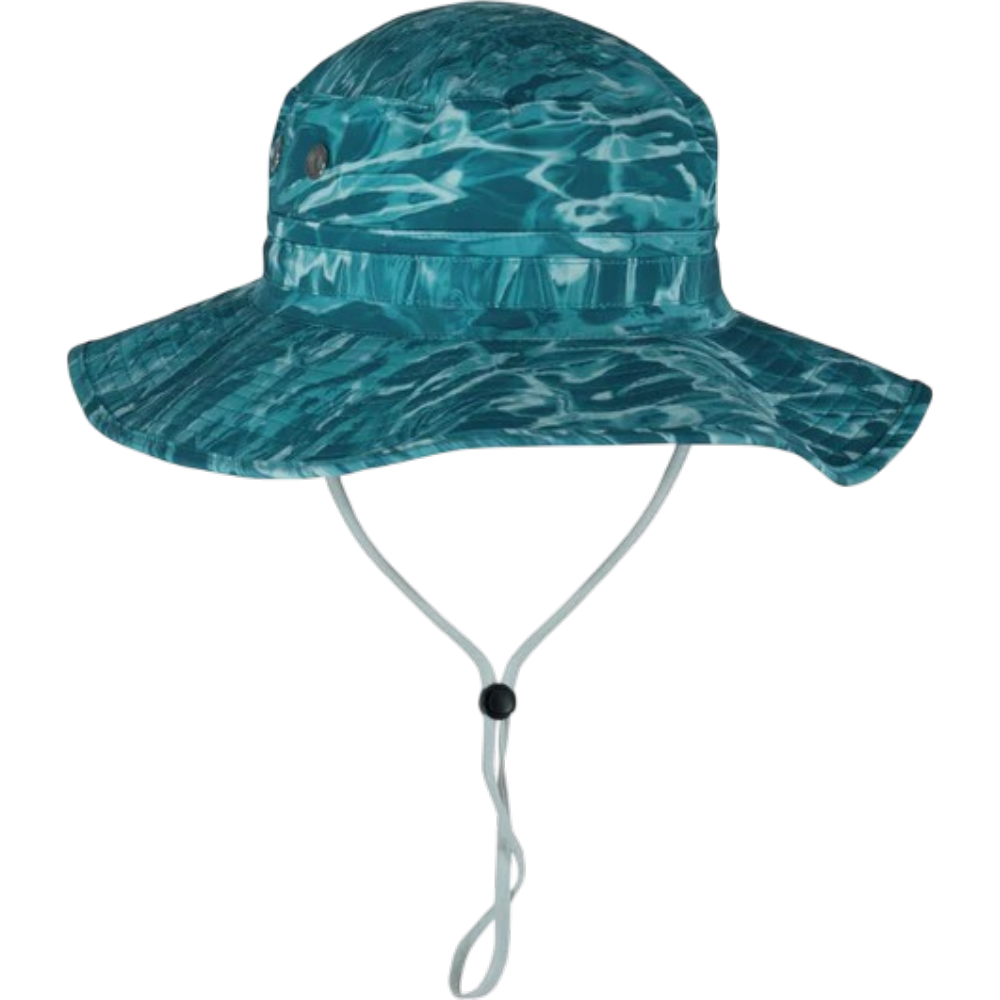 Chapeau À Séchage Rapide Pour Homme Par Jackfield