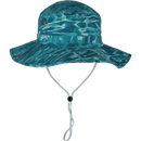 Chapeau À Séchage Rapide Pour Homme Par Jackfield