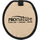 Chapeau Avec Filet De Tête Moustiquaire – Beige Par Pronature