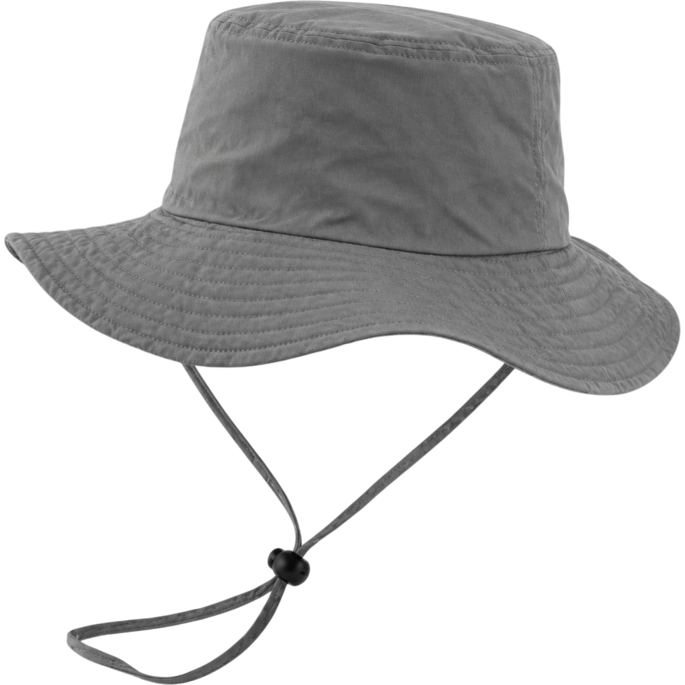 Chapeau "Drac" Par Pronature