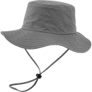 Chapeau "Drac" Par Pronature