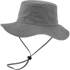 Chapeau 