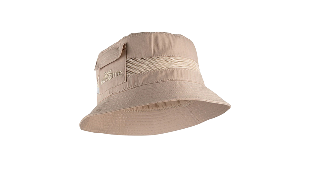 Chapeau de pêcheur "Bucket" - Unisexe par Pronature