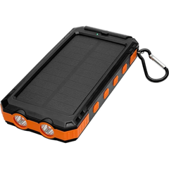 Chargeur 