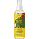 Chasse-Insectes En Vaporisateur "Écotrail" – Eucalyptus Citronné Par Druide