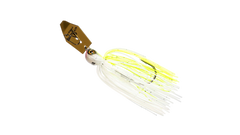 Chatterbait Elite Evo 1/2oz par Zman