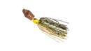 Chatterbait Elite Evo 1/2oz par Zman