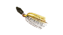 Chatterbait Elite Evo 1/2oz par Zman