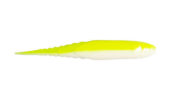 ChatterSpike 4,5'' par Zman