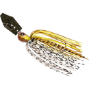 ChatterBait® "Elite EVO™" – 1/2 Oz Par Z-Man