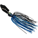 ChatterBait® "Elite EVO™" – 1/2 Oz Par Z-Man