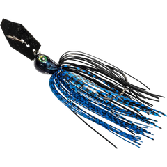 ChatterBait® 