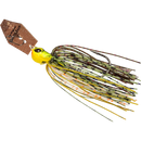 ChatterBait® "Elite EVO™" – 1/2 Oz Par Z-Man