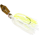 ChatterBait® "Elite EVO™" – 1/2 Oz Par Z-Man