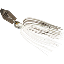 ChatterBait® "Elite EVO™" – 1/2 Oz Par Z-Man