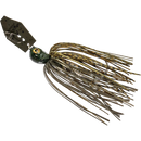 ChatterBait® "Elite EVO™" – 1/2 Oz Par Z-Man