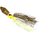 ChatterBait® "Elite EVO™" – 1/2 Oz Par Z-Man