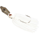 ChatterBait® "Elite EVO™" – 1/2 Oz Par Z-Man