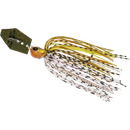 ChatterBait® "Elite EVO™" – 3/8 Oz Par Z-Man