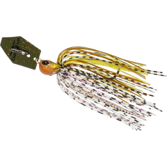 ChatterBait® 