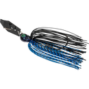 ChatterBait® "Elite EVO™" – 3/8 Oz Par Z-Man