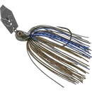 ChatterBait® "Elite EVO™" – 3/8 Oz Par Z-Man